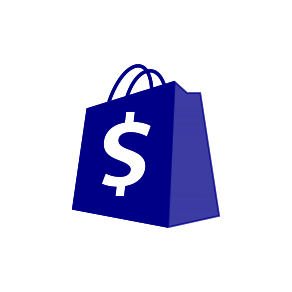 Our Expertise - Help with Shopify Stores