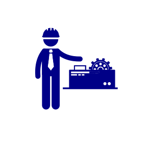 Our Expertise - Websites for Small Manufacturers